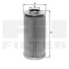 CATER 1340964 Oil Filter
